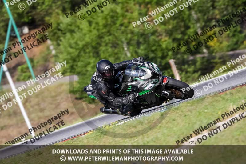 15 to 17th july 2013;Brno;event digital images;motorbikes;no limits;peter wileman photography;trackday;trackday digital images